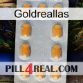 Goldreallas cialis3